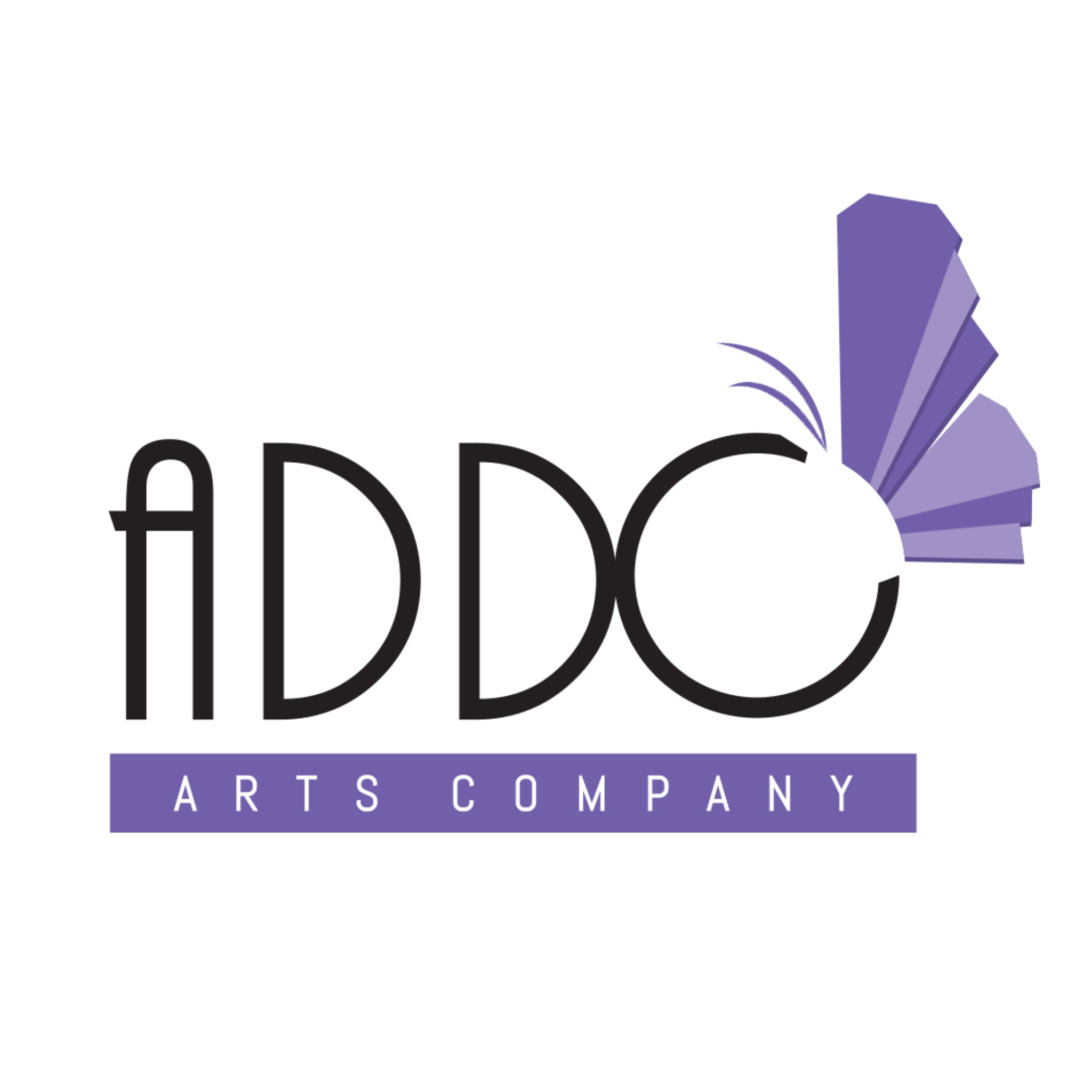 nac-aep-programme-directory